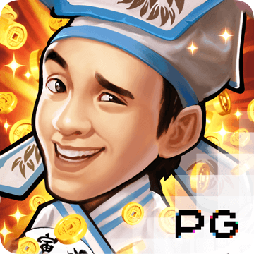 彩博888