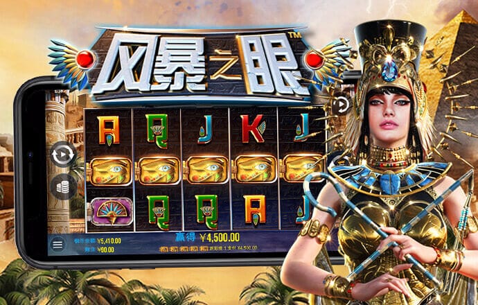 b体育网页版在线登录艾弗森