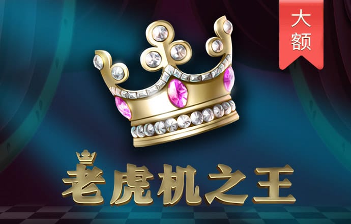 万博ManBetX体育在线