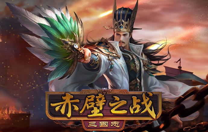 haha体育平台黑不黑