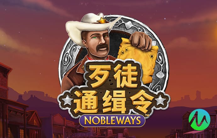泛亚电竞官网首页最新更新内容