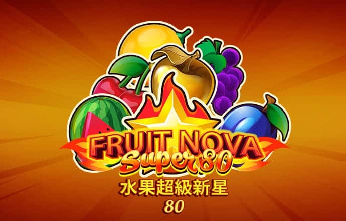 cq9电子游戏app下载