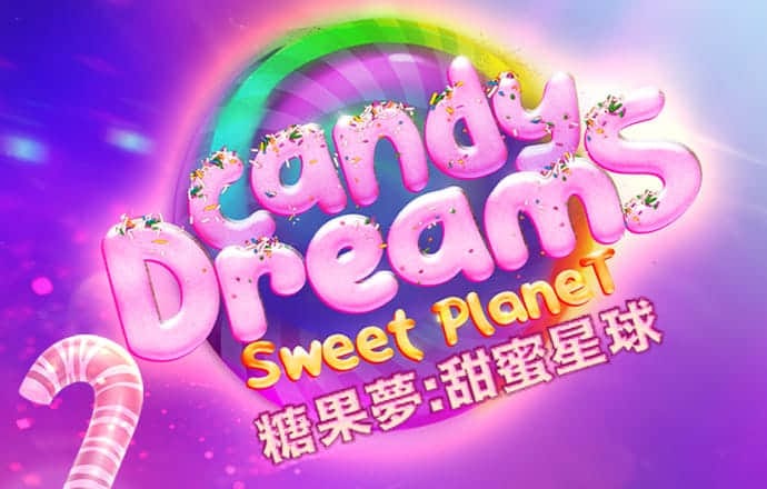 开元88ky官网下载
